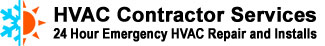 Rubicon Bay HVAC Services
